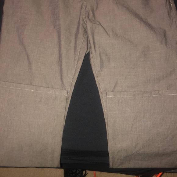 COPY - John Varvatos flat fronts - Picture 7 of 8